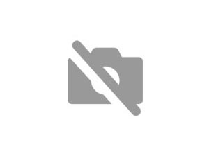 Volkswagen Transporter FG 2.0 BITDI 180CH PACK CONFORT PLUS LONG Occasion